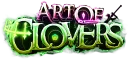 Art Of Clovers banner
