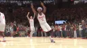 Sim Sports Central banner