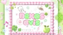 โฟ nekoโs cat tree โฟ banner
