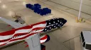 Southwest™ banner