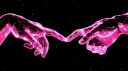 𝐁𝐞𝐥𝐥𝐚 banner