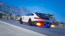 YF Customs banner