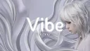 Vibé banner
