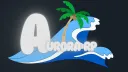 🌴Aurora Community banner