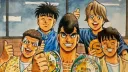 ༺♱ CDB ♱༻ banner