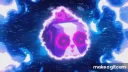 Blox Fruits Trading Server banner