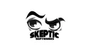 Skeptic Softworks banner