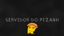 Servidor do pizaah 🪐 banner