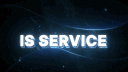 gayra by azmar banner