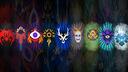 Fabulae Discord Banner
