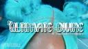 𐙚 . Ultimate divine dance - CO . banner
