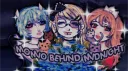 ⋆ 𝔅𝔩𝔢𝔢𝔡𝔦𝔫𝔤 ℜ𝔬𝔰𝔢𝔰 𝜗𝜚  ⋆ banner