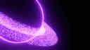 electronhub Banner