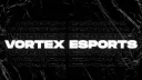 Vortex Esports Inc. Banner