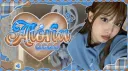 𓂅     ⁺      ୨୧      astoria academy . 🍃 banner