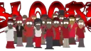Basecamp Gaza #ɪsᴛʀᴀʜᴀᴛ banner
