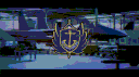 Combined Arms banner