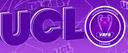 ONE1 | UCL.GG | NAYS™ banner