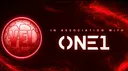 ONE1 | VEL - 20+ Giveaways Happening! banner