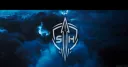 SpearHead banner