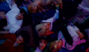 /jisung﹒⌗rt400 ﹒boost4perks⟡ banner