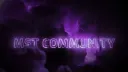 MST Community banner