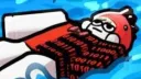 🌀 kaz's fun hangout 🌀 banner