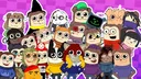 MaxDesignPro banner