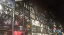 .  bsmnt ◞ banner