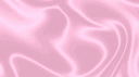 🌸Pochi Custom Shop🌸 banner