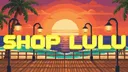 LULU.mp4 banner