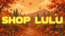 LULU.mp4 Banner