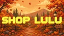 LULU.mp4 banner