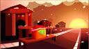 Spookatropolis   Banner