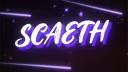 ╰──╮・Autistic Egoists banner