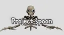 Project Spoon Revived banner