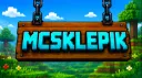 MCSKLEPIK  1zł - >10250$ banner