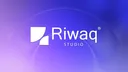 Riwaq Studio banner