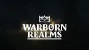 Warborn Realms banner