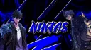 ヤ👻 Ghøst Førn banner