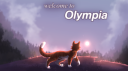 Olympia server banner