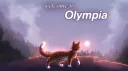 Olympia server banner