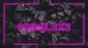 Prime.exe banner