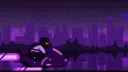 DYƧƬӨPIΛ server banner