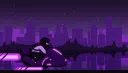 DYƧƬӨPIΛ server banner
