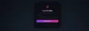 ! DNHA Bypass🛍#2073 banner