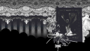 𝐆𝐎𝐎𝐅𝐘 𝐆𝐎𝐎𝐁𝐄𝐑𝐋𝐀𝐍𝐃 ᯥ ☆ ! server banner