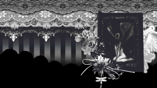 𝐆𝐎𝐎𝐅𝐘 𝐆𝐎𝐎𝐁𝐄𝐑𝐋𝐀𝐍𝐃 ᯥ ☆ ! Discord server banner