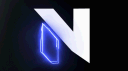 🌞 NERO SERVICE 👒 banner