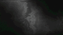 388 banner